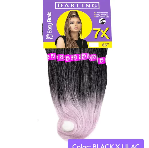 BlackXLilac_2_1024x1024 520x516