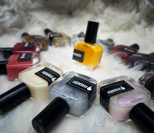 WhatsApp Image 2023 10 07 at 9.08.14 AM 595x516