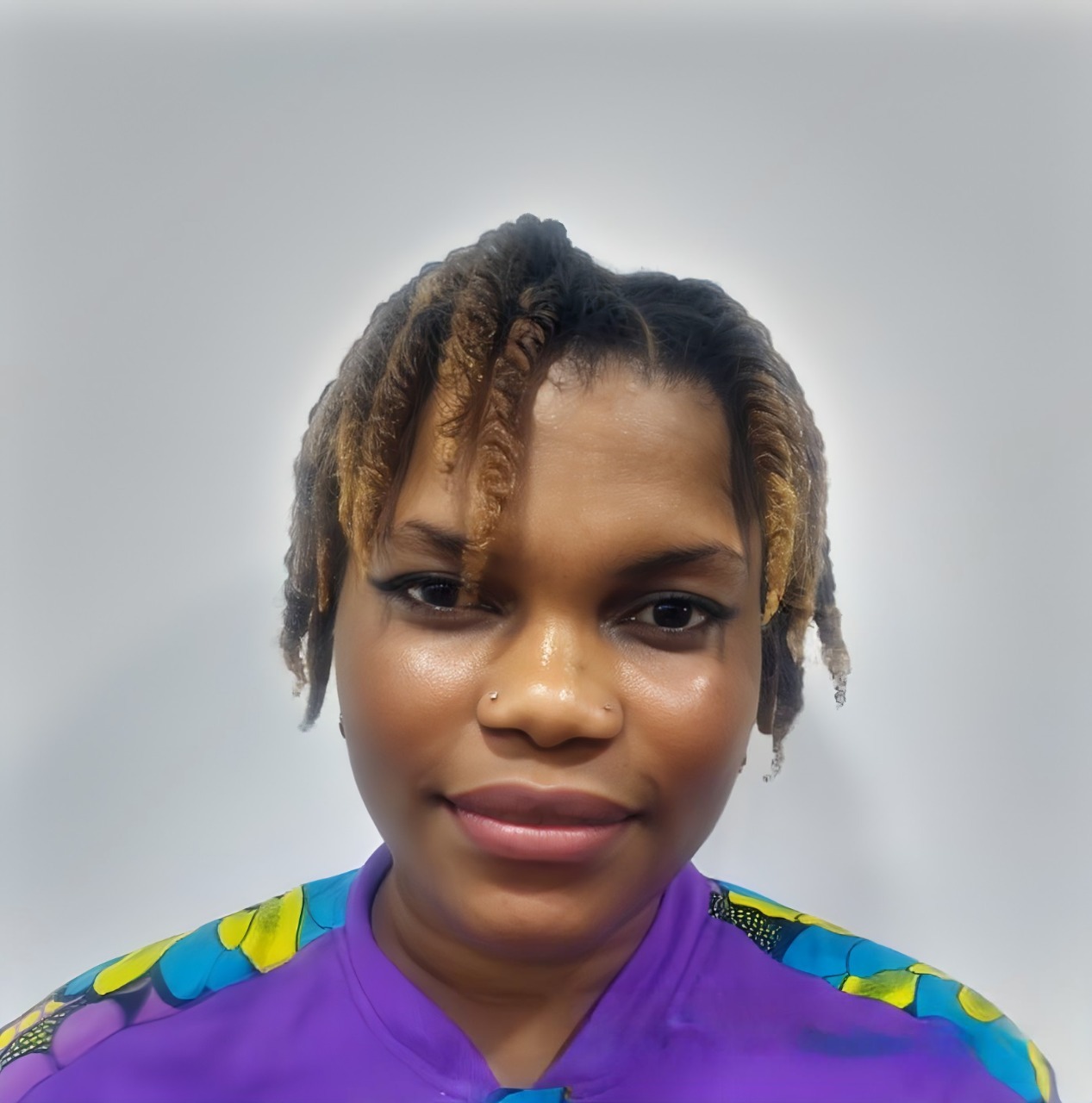 DeWatermark.ai_1752593093127